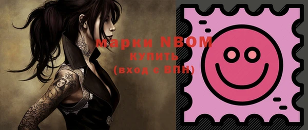 стаф Горнозаводск