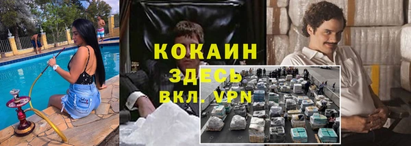 Альфа ПВП Вяземский